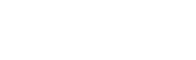 易欧app官网正版